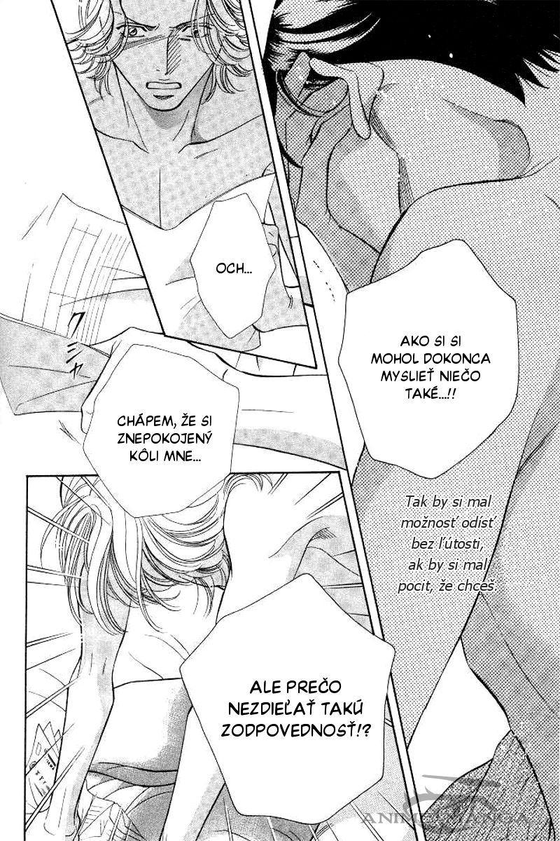 Haru wo Daite Ita CH12 - 26.jpg